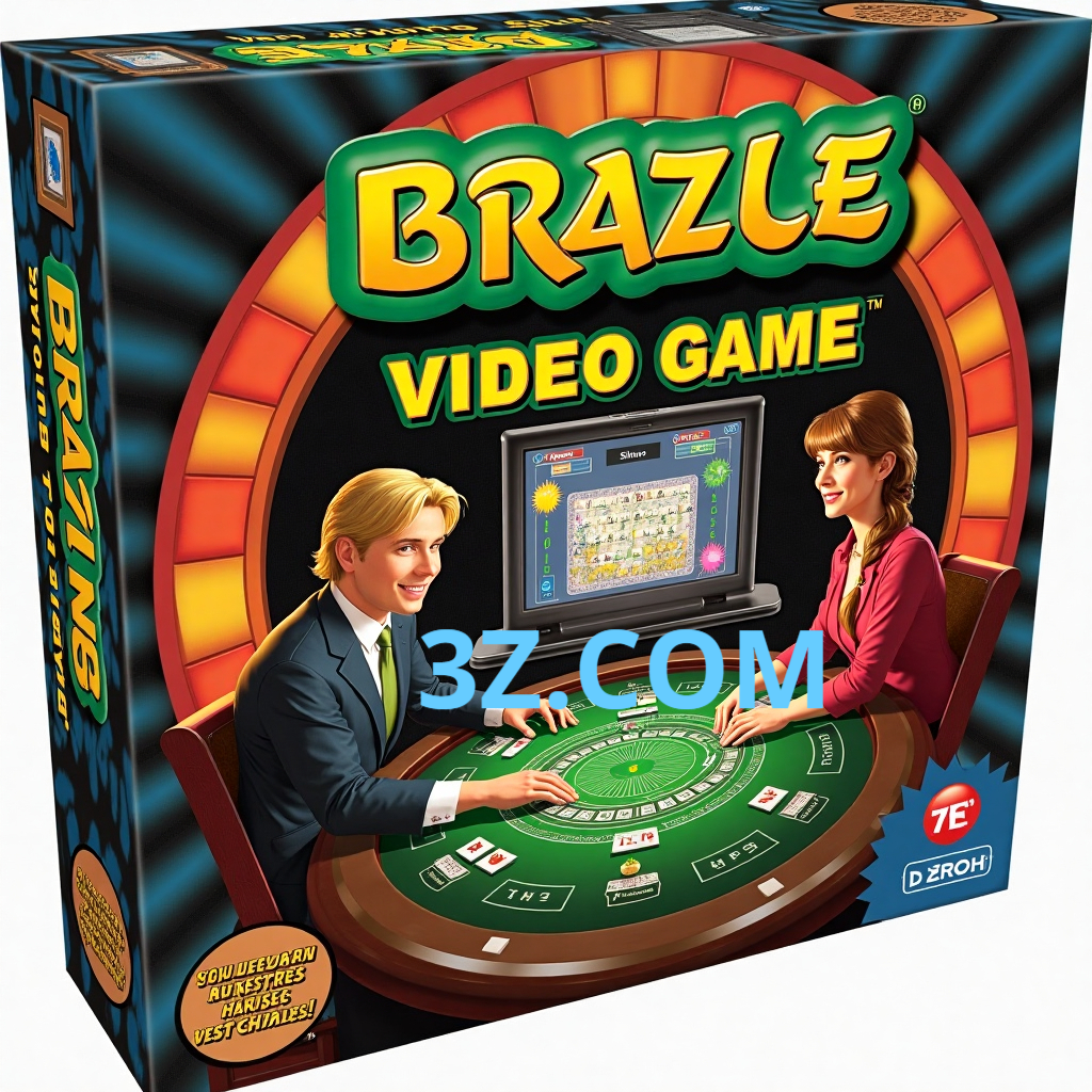 A Arte do Poker: Estratégia e Habilidade no ipiwin.COM